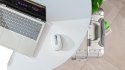 Mysz Logitech MX Anywhere 3S Pale Grey