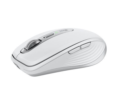 Mysz Logitech MX Anywhere 3S Pale Grey