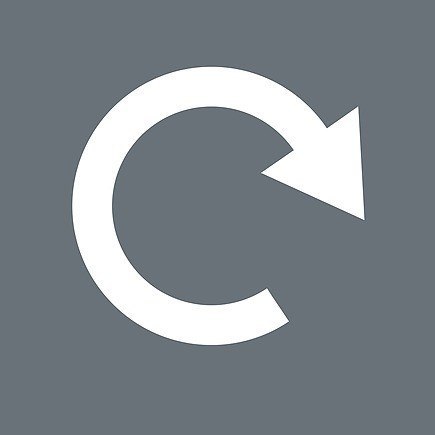 Klucz dynamometryczny 1/2 cala 20-100Nm