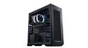 Obudowa PHANTEKS Enthoo Pro 2 Big Tower