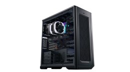 Obudowa PHANTEKS Enthoo Pro 2 Big Tower