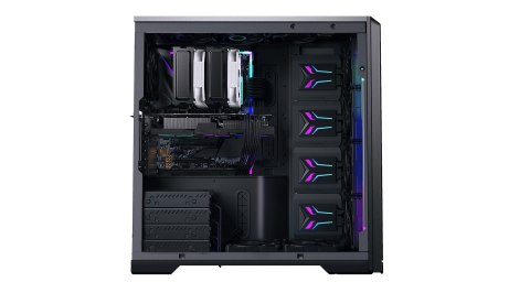 Obudowa PHANTEKS Enthoo Pro 2 Big Tower