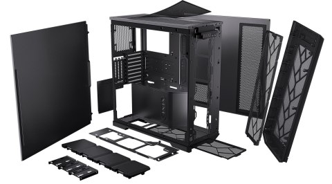 Obudowa PHANTEKS Enthoo Pro 2 Big Tower