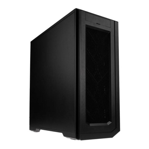Obudowa PHANTEKS Enthoo Pro 2 Big Tower