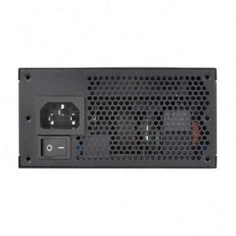Zasilacz PC THERMALTAKE 550W PS-STP-0550FNFAGE-1