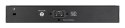D-Link DGS-1210-08P Zarządzany L2 Gigabit Ethernet (10/100/1000) Obsługa PoE Czarny