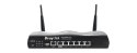 Router DrayTek Vigor 2927Lac