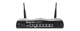 Router DrayTek Vigor 2927Lac
