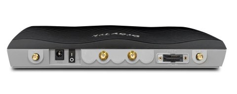 Router DrayTek Vigor 2927Lac