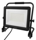 Lampa przemysłowa Ansmann FL150W-AC Daylight white 16000 lm