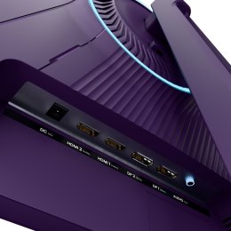 Monitor IPS Arozzi Nova 27