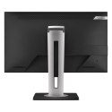 Monitor ViewSonic VG2756-4K UHD USB-C z Ethernetem, 3840x2160