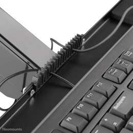 Neomounts DS90-325BL1 uchwyt / stojak do monitorów 81,3 cm (32