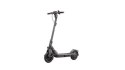 Hulajnoga Segway eKickScooter E3 Pro E 800 W Silver and Gray do 25 km/h 10"