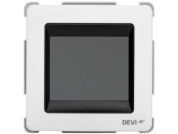 Zawór Danfoss 140F1064, 1 szt.