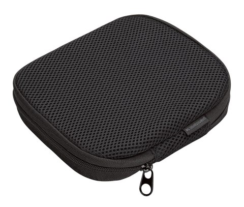 POLY Stereofoniczny zestaw słuchawkowy USB-C Blackwire 3225 + wtyczka 3,5 mm + przejściówka USB-C/A (opakowanie zbiorcze)