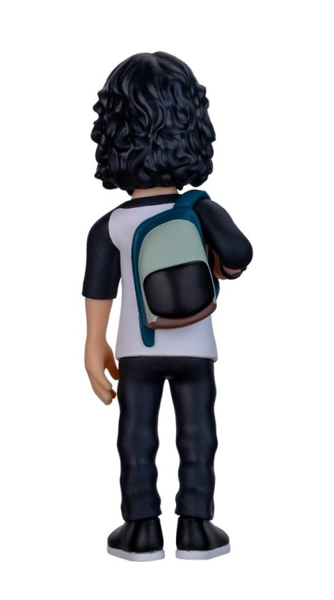 MINIX STRANGER THINGS - MIKE