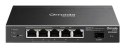 Access Point TP-LINK SG2206MP