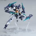 Figurka kolekcjonerska BANDAI MG 1/100 GUNDAM AGE II MAGNUM