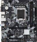 Płyta główna ASROCK B760M-HDV/M.2 D4 (Socket 1700 /micro ATX)