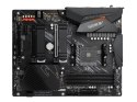 Płyta główna GIGABYTE B550 AORUS ELITE AX V2 (Socket AM4 /ATX)