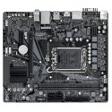 Płyta główna GIGABYTE H610M S2H V3 DDR4 (Socket 1700 /micro ATX)