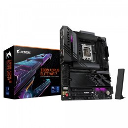 Płyta główna MSI Z890 A ELITE WIFI7 (LGA1851 /ATX)