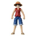 ULTIMATE LEGENDS ONE PIECE - MONKEY D. LUFFY