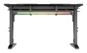 Biurko gamingowe Genesis Holm Modular 120