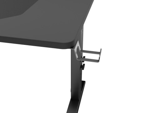 Biurko gamingowe Genesis Holm Modular 120