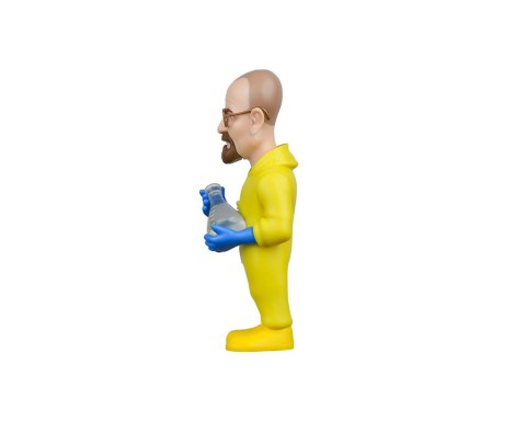 MINIX BREAKING BAD - HAISENBERG