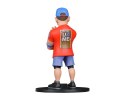 MINIX WWE - JOHN CENA