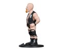 MINIX WWE - STONE COLD STEVE AUSTIN
