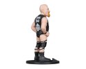 MINIX WWE - STONE COLD STEVE AUSTIN