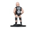MINIX WWE - STONE COLD STEVE AUSTIN