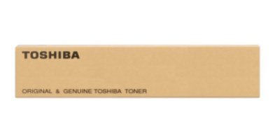 Toner Toshiba T-FC505E TFC505E (6AJ00000139) (6AJ00000291)