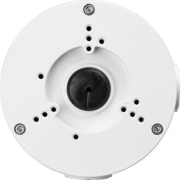 Adapter BCS Line BCS-L-AT135(2)