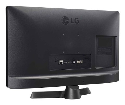 LG Monitor 24TQ510S-PZ 24'' HD USB HDMI