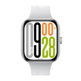 Zegarek Xiaomi Watch 5 5,26 cm (2.07