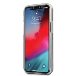Guess GUHCP12SIMLFL03 iPhone 12 mini 5,4