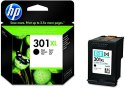 Atrament HP No 301 HP301 HP 301 XL (CH563EE)