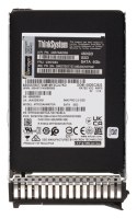 Dysk serwerowy SSD LENOVO ThinkSystem 5400 PRO 4XB7A82259 (480 GB /2.5" )