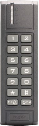 KONTROLER DOSTĘPU ROGER PR311SE-G