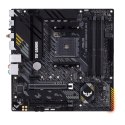 Płyta główna ASUS TUF GAMING B550M-PLUS WIFI (Socket AM4 /micro ATX)