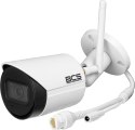 Kamera BCS LINE BCS-L-TIP14FSR3-W
