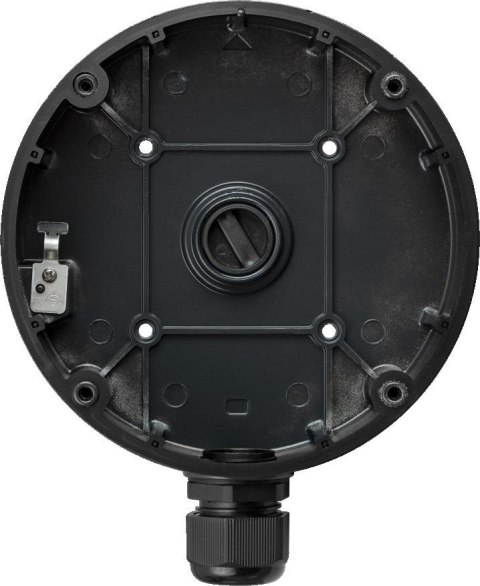 Puszka uniwersalna BCS UNIVERSAL BCS-ADU-G