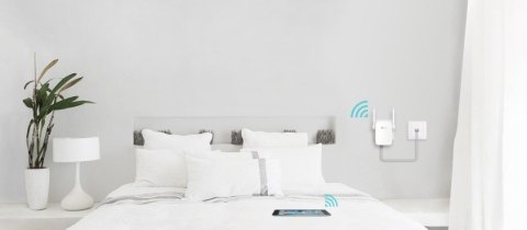 REPEATER TP-LINK RE305