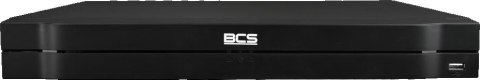 Rejestrator BCS LINE BCS-L-NVR1602-A-4KE(2)