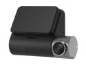 Wideorejestrator 70mai Smart Dash Cam Pro Plus