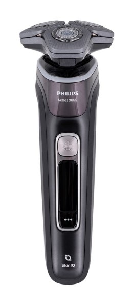Golarka PHILIPS series 9000 S9976/55